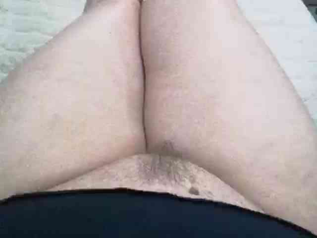 Neznakomka44 webcam