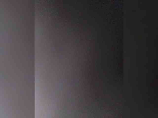 Neznakomka44 webcam