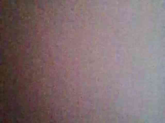 Neznakomka44 webcam