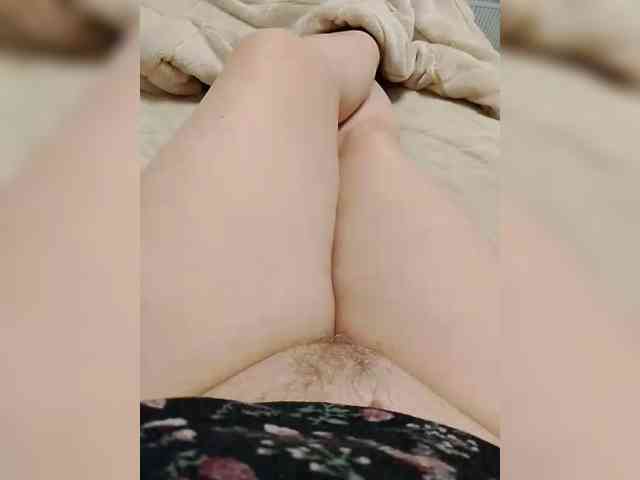 Neznakomka44 webcam