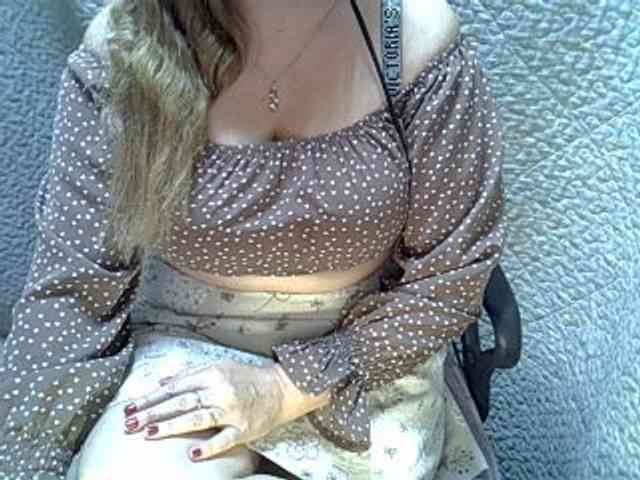 Neznakomka44 webcam
