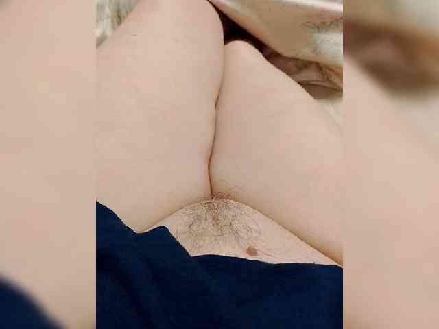 Neznakomka44 webcam