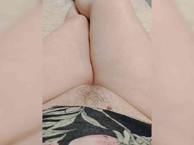 Neznakomka44 webcam