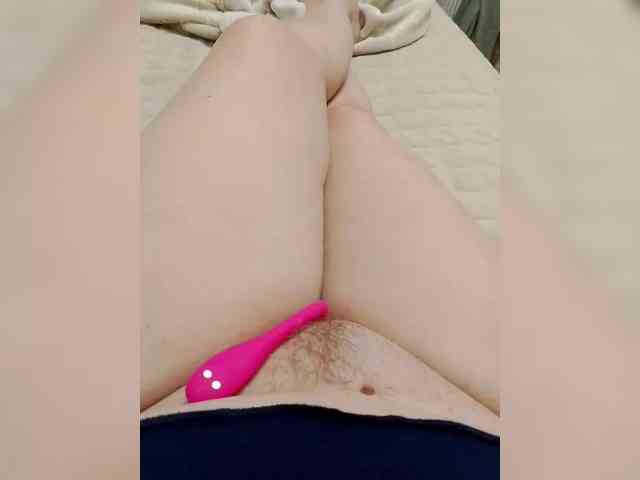 Neznakomka44 webcam