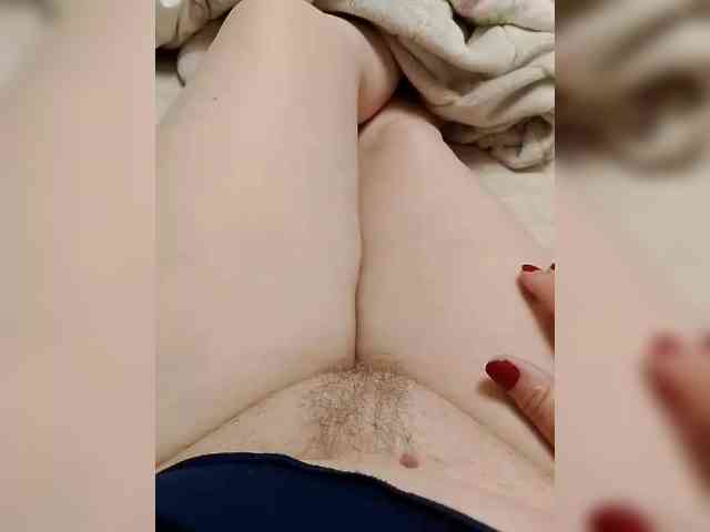 Neznakomka44 webcam