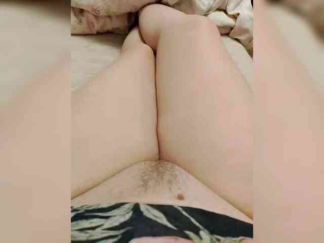 Neznakomka44 webcam