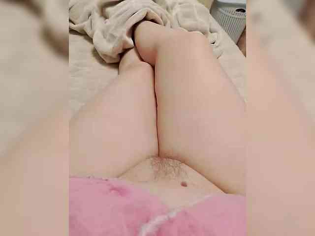Neznakomka44 webcam