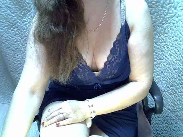 Neznakomka44 webcam