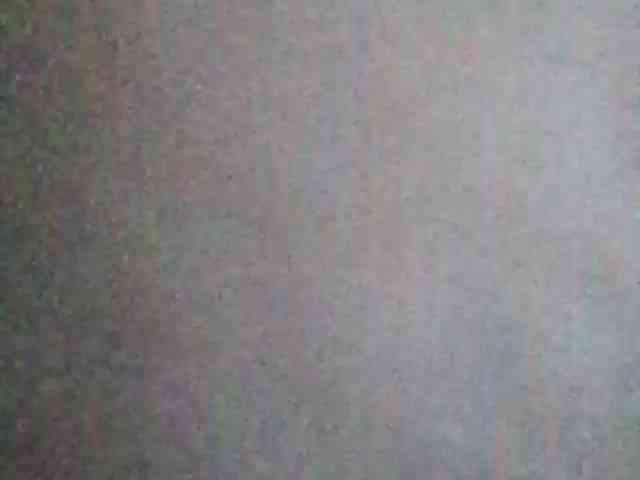 Neznakomka44 webcam