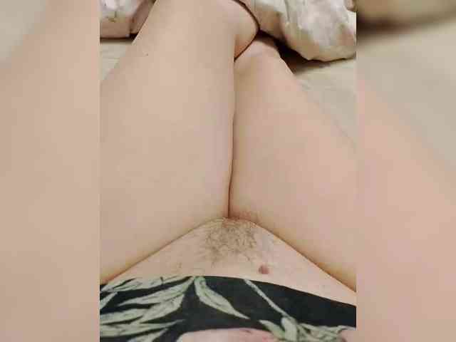 Neznakomka44 webcam