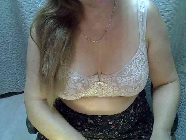 Neznakomka44 webcam
