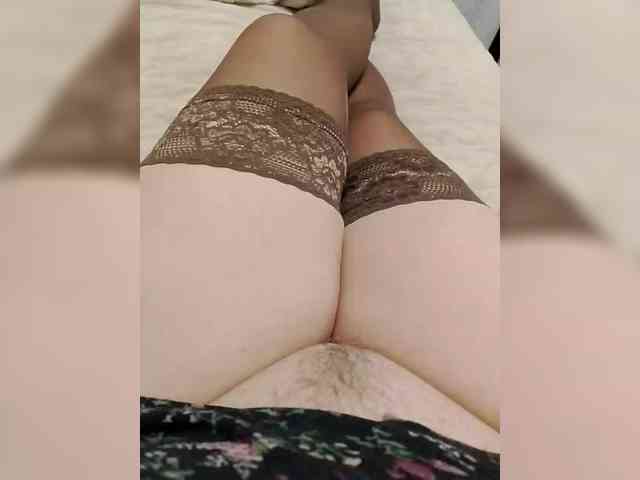 Neznakomka44 webcam