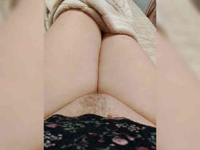 Neznakomka44 webcam