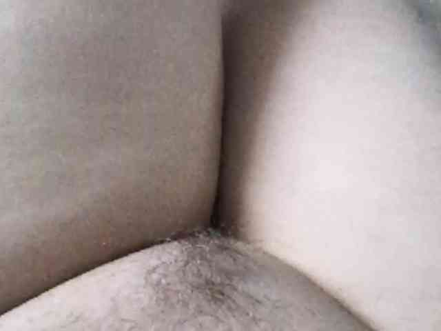 Neznakomka44 webcam