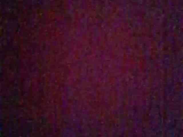 Neznakomka44 webcam