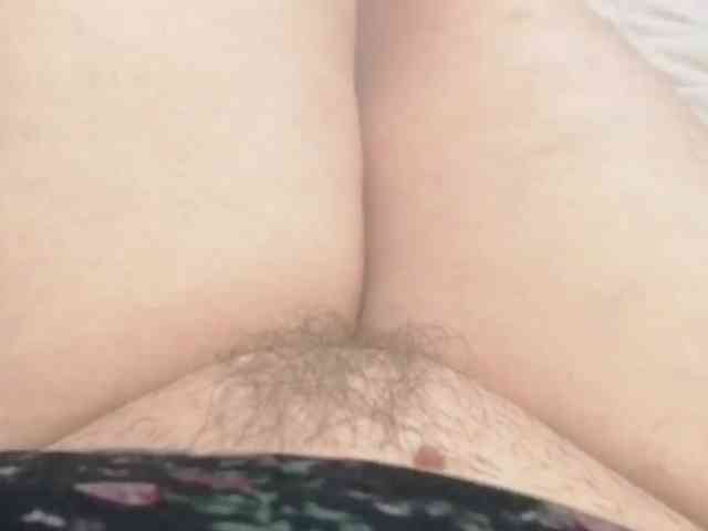 Neznakomka44 webcam