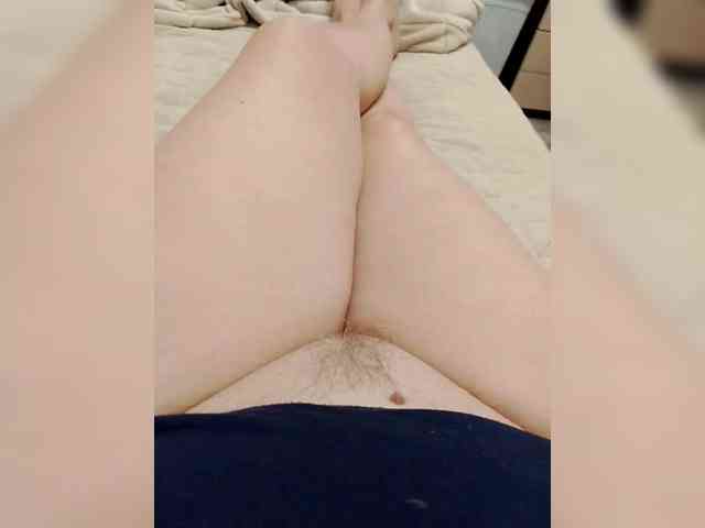 Neznakomka44 webcam