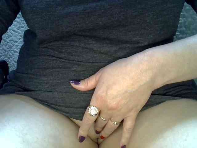 Neznakomka44 webcam