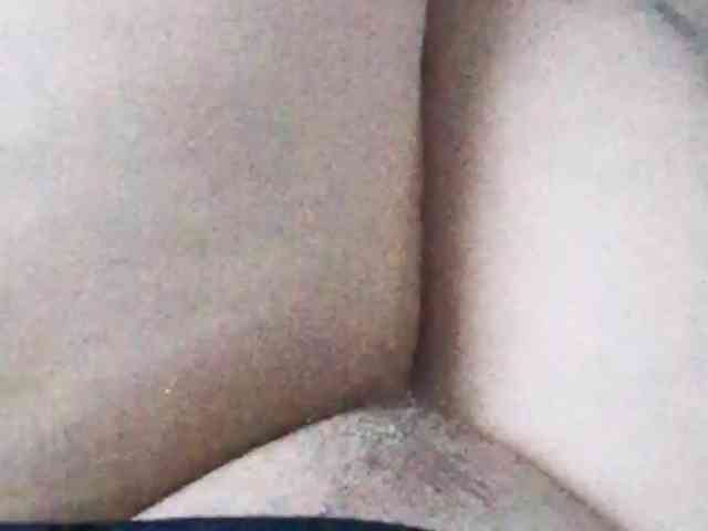 Neznakomka44 webcam