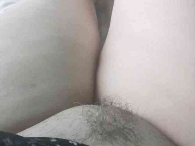 Neznakomka44 webcam