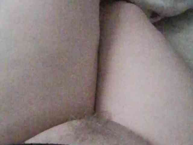 Neznakomka44 webcam