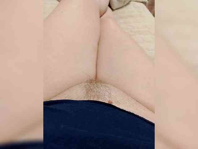Neznakomka44 webcam