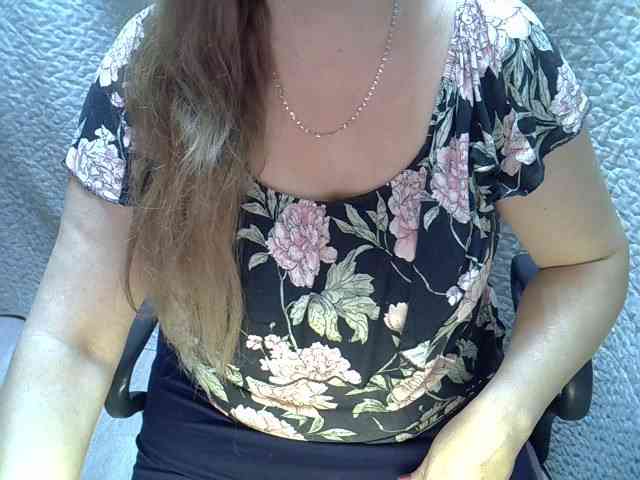 Neznakomka44 webcam