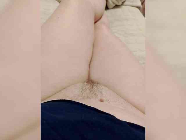 Neznakomka44 webcam
