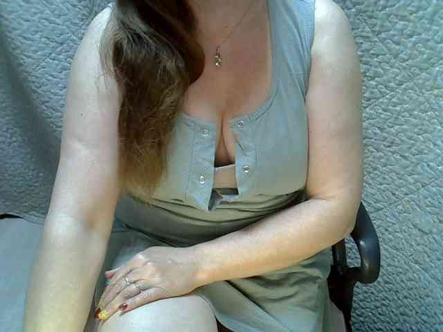 Neznakomka44 webcam