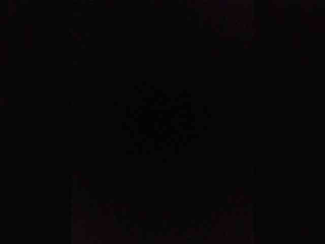 Neznakomka44 webcam