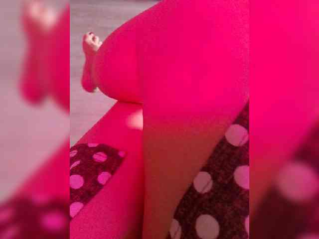 Neznakomka44 webcam