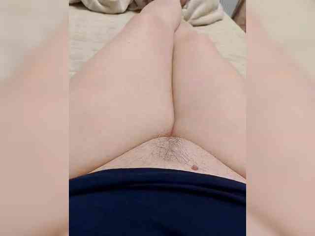 Neznakomka44 webcam