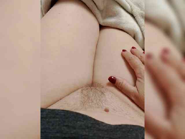 Neznakomka44 webcam