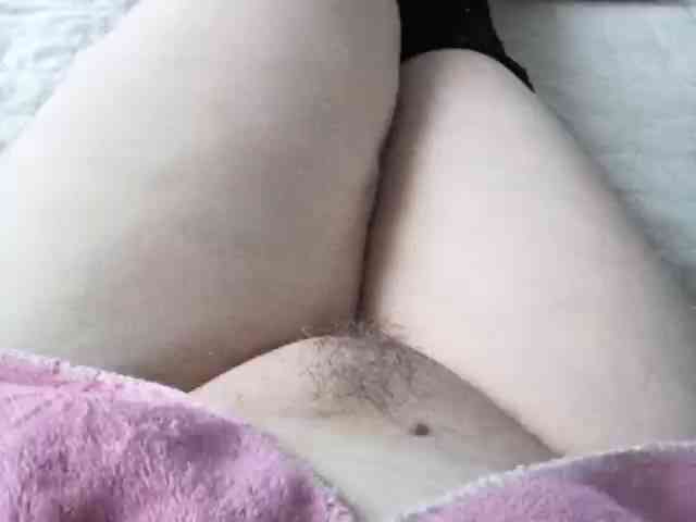 Neznakomka44 webcam