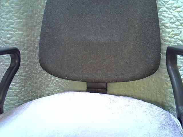 Neznakomka44 webcam