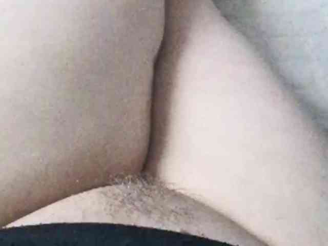 Neznakomka44 webcam