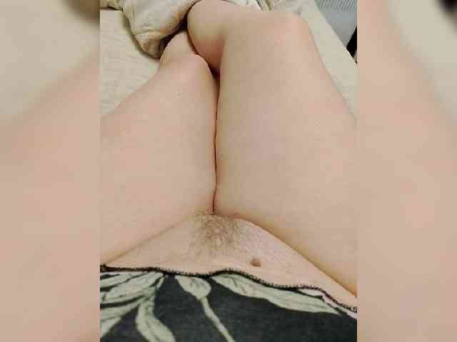 Neznakomka44 webcam