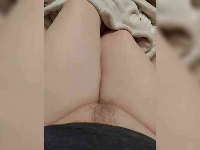 Neznakomka44 webcam