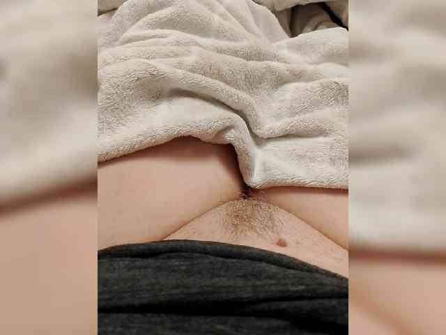 Neznakomka44 webcam