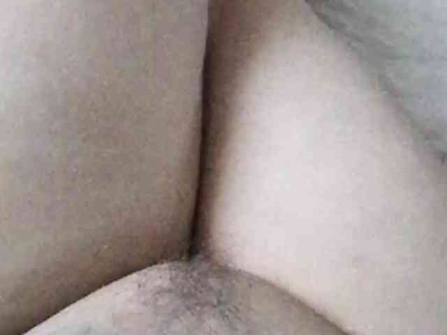 Neznakomka44 Live Webcam on BongaCams