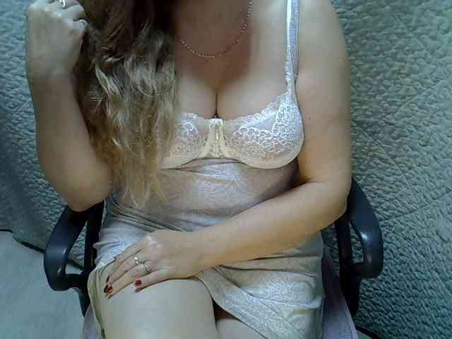 Neznakomka44 webcam