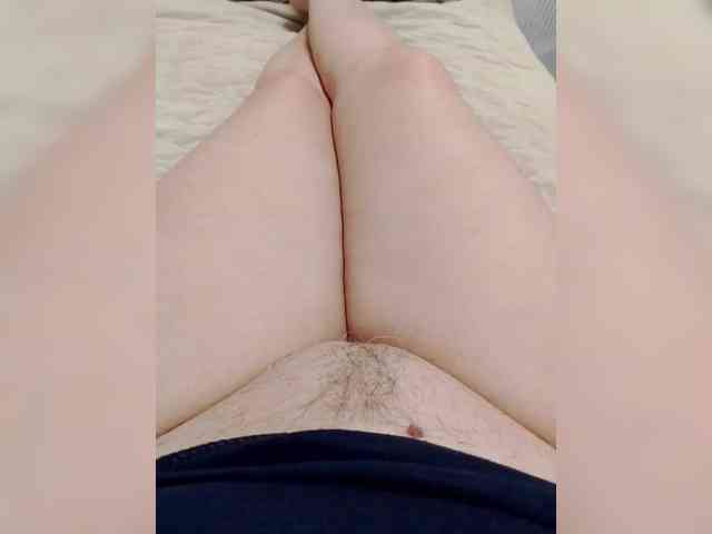 Neznakomka44 webcam