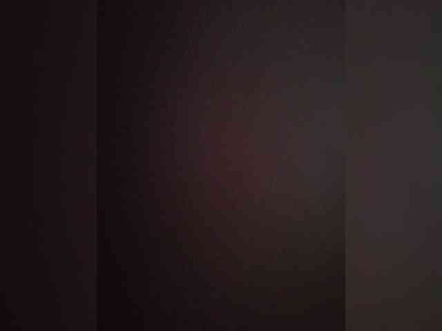Neznakomka44 webcam