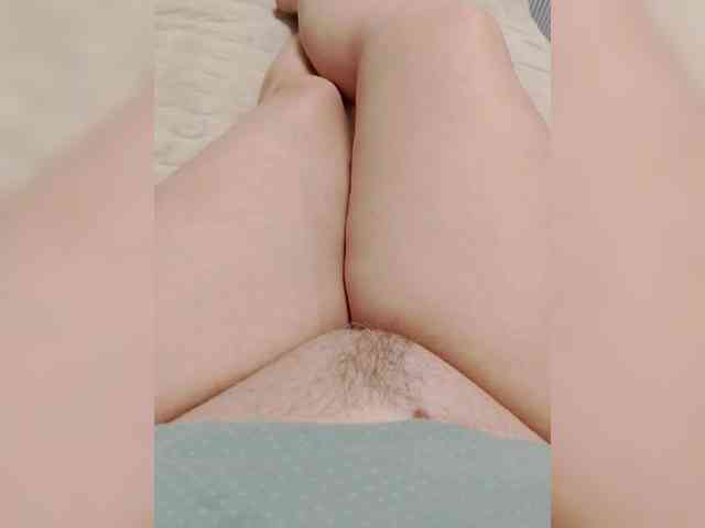 Neznakomka44 webcam