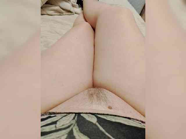 Neznakomka44 webcam