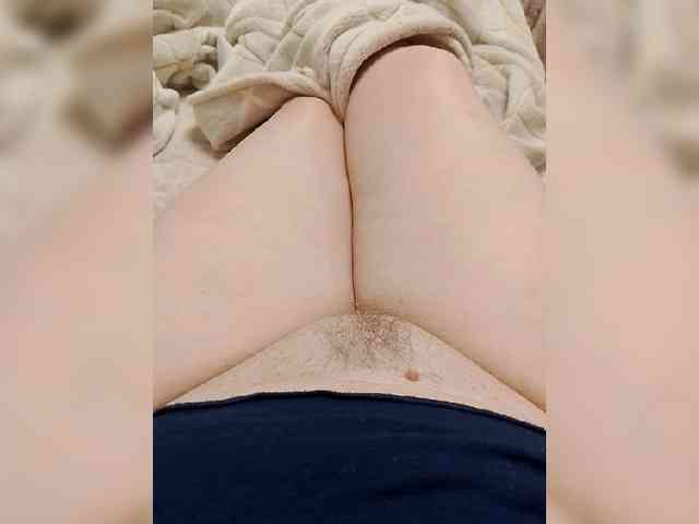 Neznakomka44 webcam