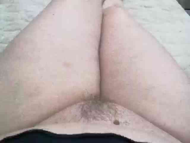 Neznakomka44 webcam