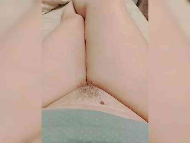 Neznakomka44 webcam