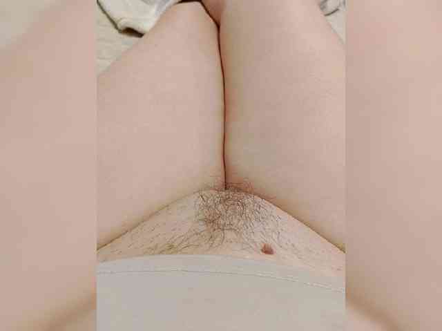 Neznakomka44 webcam