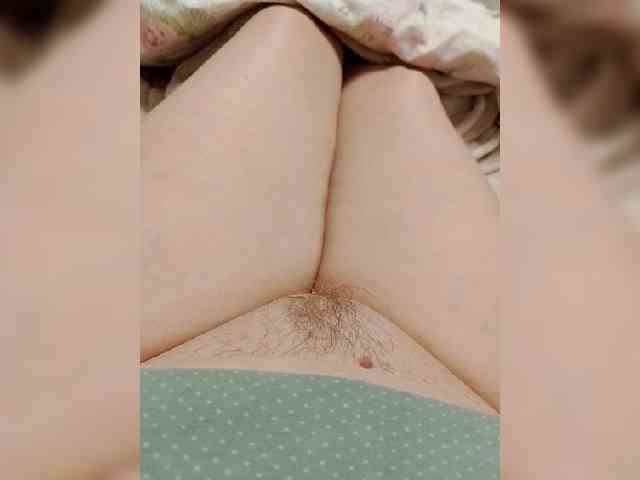 Neznakomka44 webcam